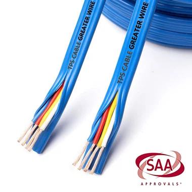 4mm tps cable 4mm tps cable