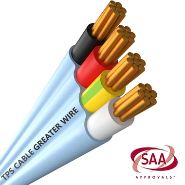 6mm 2c e tps 6mm 2c e tps