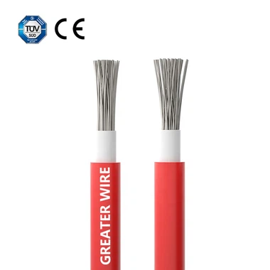 8 awg solar pv wire 8 awg solar pv wire