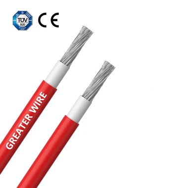 wiring two charge controllers in parallel wiring two charge controllers in parallel