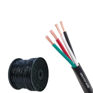 H05VV-F 2x1.5mm H05VV-F 2x1.5mm