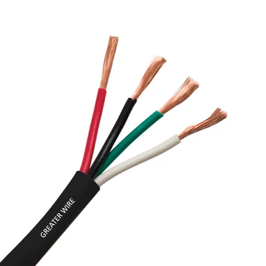 H05VV-F 3x2.5mm H05VV-F 3x2.5mm
