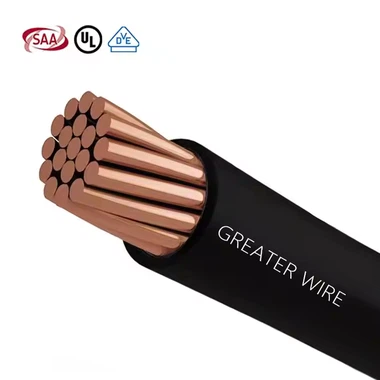 xhhw tray cable xhhw tray cable