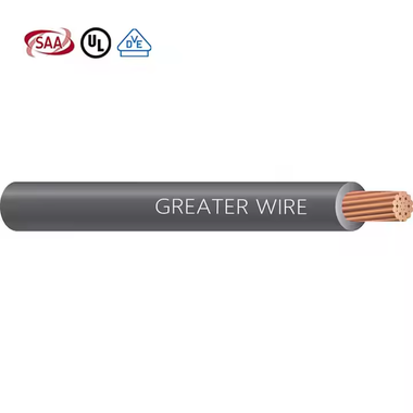 xhwn wire xhwn wire