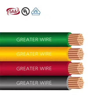 1awg xhh 1awg xhh