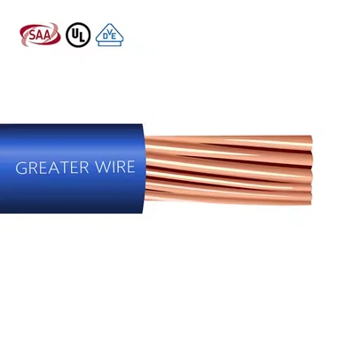 4awg rwu90 cable 4awg rwu90 cable