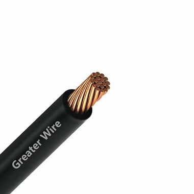 sis wire insulation sis wire insulation