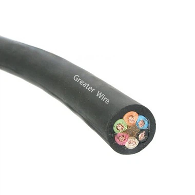 so rubber cord so rubber cord