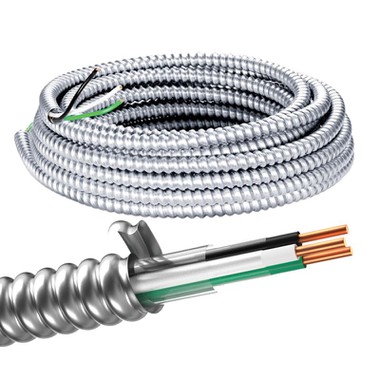 MC cable MC cable