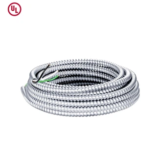 metal clad cable outdoor metal clad cable outdoor