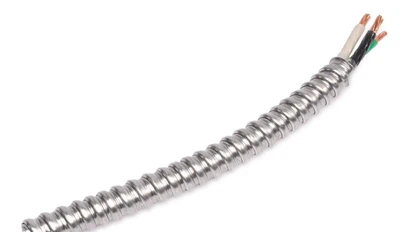 14 3 mc cable 50 ft 14 3 mc cable 50 ft