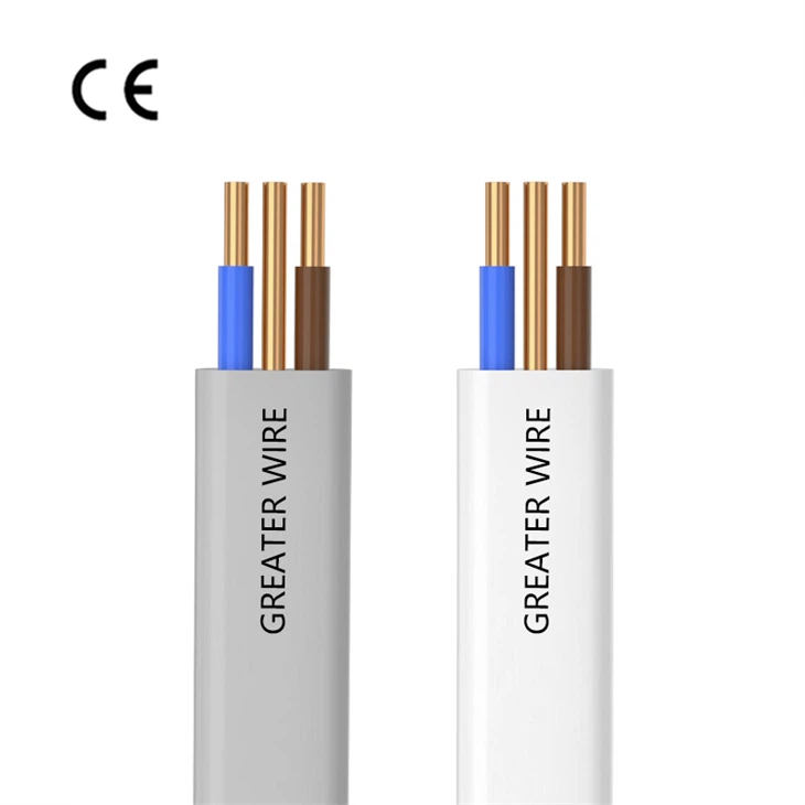flat cable (5)