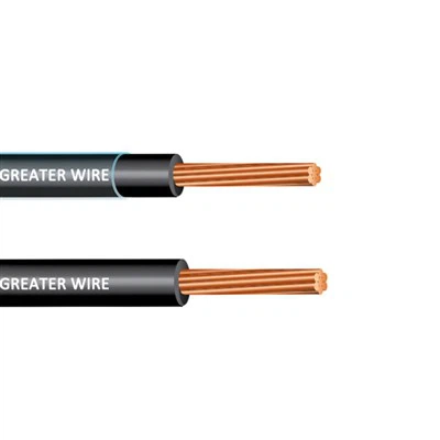 51-3 IMSA Loop Detector Cable