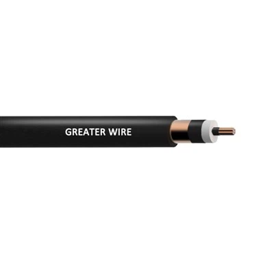 5KV Type C Shielded Airfield Cable FAA L -824 Kabel