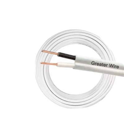 600V NM kabel